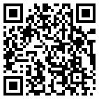 QR Code for Chinawok in Woodstock, VA 22664