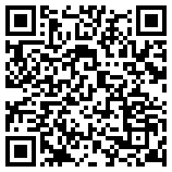 QR Code for Chuck E. Cheese's in Sterling, VA 20166