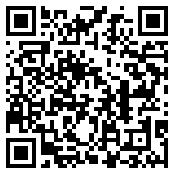 QR Code for Cobbs Creek Storage in Yorktown, VA 23690