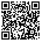 QR Code for Colbert Kennels in Lynchburg, VA 24502