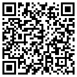 QR Code for Collins Michael McHale in Covington, VA 24426