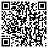 QR Code for Commonwealth Ict Services in Virginia Beach, VA 23462