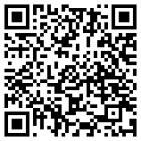 QR Code for Commonwealth of Virginia in Staunton, VA 24401