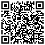 QR Code for Commonwealth of Virginia in Berryville, VA 22611