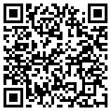 QR Code for Department of Alcoholic Beverage Control - Retail Liquor Stores in Norfolk, VA 23503