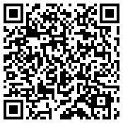 QR Code for Compass Youth and Family Services in Norfolk, VA 23513
