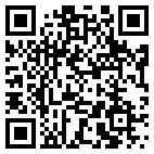 QR Code for Comscore Networks in Reston, VA 20190