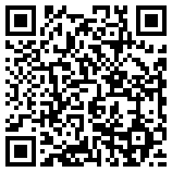 QR Code for Courthouse Dental Lab in Chesterfield, VA 23832