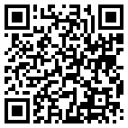 QR Code for Crane's Welding in Cross Junction, VA 22625