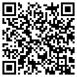 QR Code for Custom Solutions in WARSAW, VA 22572