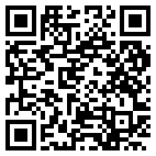 QR Code for Cvsi in Fairfax, VA 22031