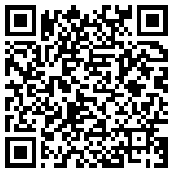 QR Code for Cw Wright Construction in Petersburg, VA 23805