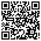 QR Code for Cyberbility in Fredericksburg, VA 22401