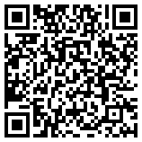 QR Code for Dadelus Engineering in Lynchburg, VA 24501