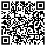 QR Code for Daniel Trenton Rev in Ruther Glen, VA 22546