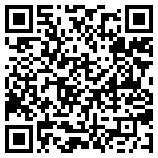 QR Code for Danny's Welding in Danville, VA 24540