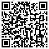 QR Code for Dave & Buster's - Springfield in Springfield, VA 