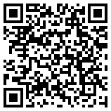 QR Code for Debra e Cole PHD in Richmond, VA 23226