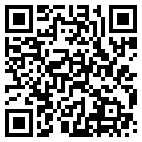 QR Code for Davis Rita Lawyer in Richmond, VA 23219