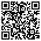 QR Code for A Gartsman Violins in Newport News, VA 23601