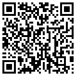 QR Code for DDS in FRONT ROYAL, VA 22630