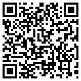 QR Code for Destress Express in Newport News, VA 23606