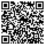 QR Code for Discount Auto Sound in Moseley, VA 23120