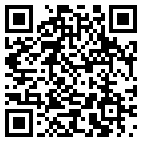 QR Code for Doclinx Inc in Chantilly, VA 20151