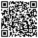 QR Code for Dodson Properties in Spotsylvania, VA 22551