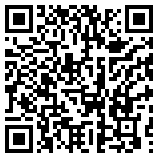 QR Code for Dollar General in Virginia Beach, VA 23452