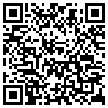 QR Code for Dollar Tree in Salem, VA 24153