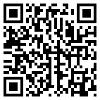 QR Code for Dominion Cab in Fredericksburg, VA 22407
