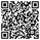 QR Code for Don Alberto 2 in Fredericksburg, VA 22407