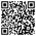 QR Code for Drive Plus in Waverly, VA 23890