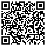 QR Code for Drive Plus in Waverly, VA 23890