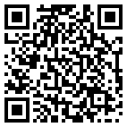 QR Code for Duck's Corner in Buckingham, VA 23921