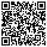 QR Code for Fox Creek - Eagle of VA in Moseley, VA 23120