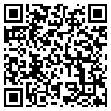 QR Code for Eagle Ray Consulting in Chantilly, VA 20151