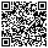 QR Code for Eaton Billy Garage in Chatham, VA 24531