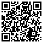 QR Code for Ecko Inc in North Tazewell, VA 24630