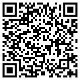 QR Code for Edocuments Solutions in Lynchburg, VA 24504