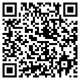 QR Code for Edward Jones Investments - Invstmnts in Yorktown, VA 23692
