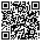 QR Code for Electric Man in Wytheville, VA 24382