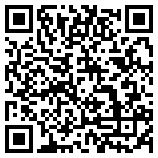 QR Code for Elevation Burger in Ashburn, VA 20147