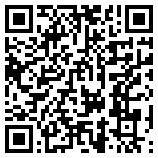 QR Code for Robert I Elliott MD in Hurt, VA 24563