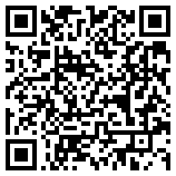 QR Code for Endeavor Recording in Sterling, VA 20166