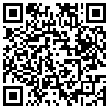 QR Code for Eventide Restaurant in Arlington, VA 22201