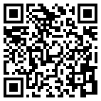 QR Code for Evolve All Martial Arts Training Center in Arlington, VA 22204