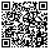 QR Code for Executive Protection Systems in Winchester, VA 22602