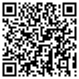 QR Code for Express Companies in Moneta, VA 24121